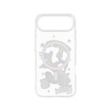 Blue Box x Disney Zootopia เคส iPhone Air Zootopia BBF