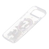 Blue Box x Disney Zootopia เคส iPhone Air Zootopia BBF