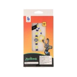 Blue Box x Disney Zootopia เคส iPhone 17 Pro Zootopia BBF