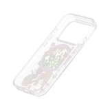 Blue Box x Disney Zootopia เคส iPhone 17 Pro Zootopia Go Spring