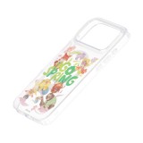 Blue Box x Disney Zootopia เคส iPhone 17 Pro Max Zootopia Go Spring
