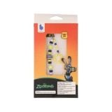 Blue Box x Disney Zootopia เคส iPhone 17 Zootopia BBF