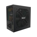 พาวเวอร์ซัพพลาย HUNTKEY GX750M 750Watt 80 Plus Gold
