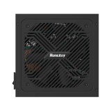 พาวเวอร์ซัพพลาย HUNTKEY GX850M 850Watt 80 Plus Gold