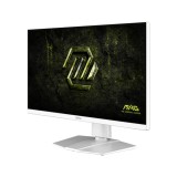 จอมอนิเตอร์ MSI MAG 274QRFW E20 Gaming Monitor (Rapid IPS 2K 200Hz)