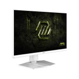 จอมอนิเตอร์ MSI MAG 274QRFW E20 Gaming Monitor (Rapid IPS 2K 200Hz)