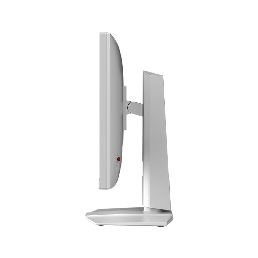 จอมอนิเตอร์ MSI MAG 274QRFW E20 Gaming Monitor (Rapid IPS 2K 200Hz)