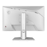 จอมอนิเตอร์ MSI MAG 274QRFW E20 Gaming Monitor (Rapid IPS 2K 200Hz)