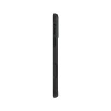 เคส Pitaka iPhone 17 Pro Max Aramid ProGuard Black/Gray