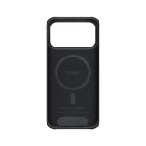 เคส Pitaka iPhone 17 Pro Max Aramid ProGuard Black/Gray
