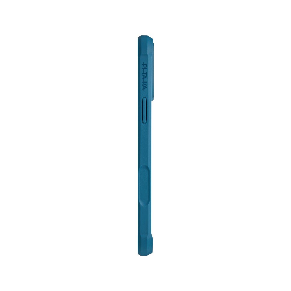 เคส Pitaka iPhone 17 Pro Max Aramid ProGuard Moonrise
