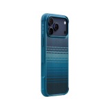 เคส Pitaka iPhone 17 Pro Max Aramid ProGuard Moonrise