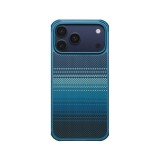 เคส Pitaka iPhone 17Pro Max Aramid ProGuard Moonrise