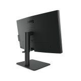 จอมอนิเตอร์ BENQ PD2706U (IPS 4K 60Hz USB-C 90W)