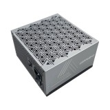 พาวเวอร์ซัพพลาย MONTECH CENTURY II 850W 80 Plus Gold Silver