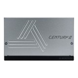 พาวเวอร์ซัพพลาย MONTECH CENTURY II 850W 80 Plus Gold Silver