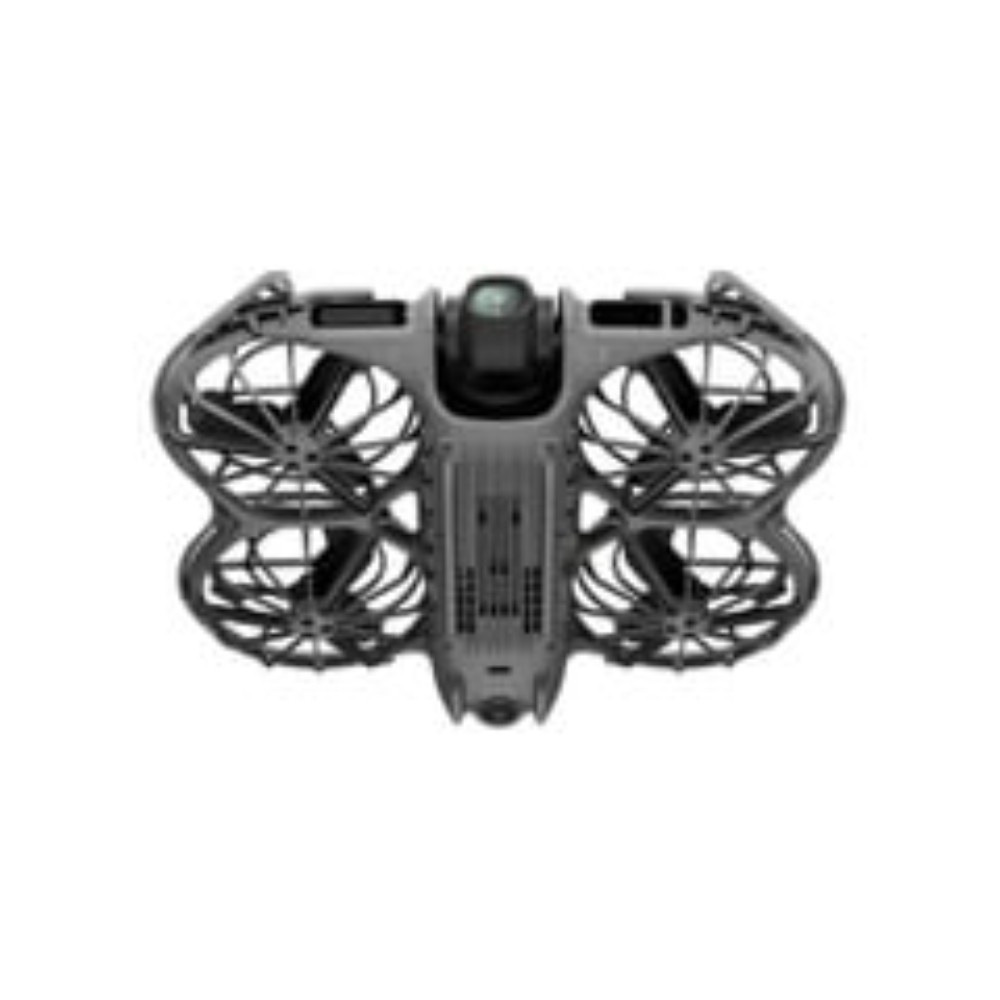 โดรน DJI Neo 2 (Drone Only)