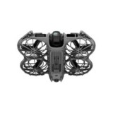 โดรน DJI Neo 2 (Drone Only)