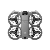 โดรน DJI Neo 2 (Drone Only)