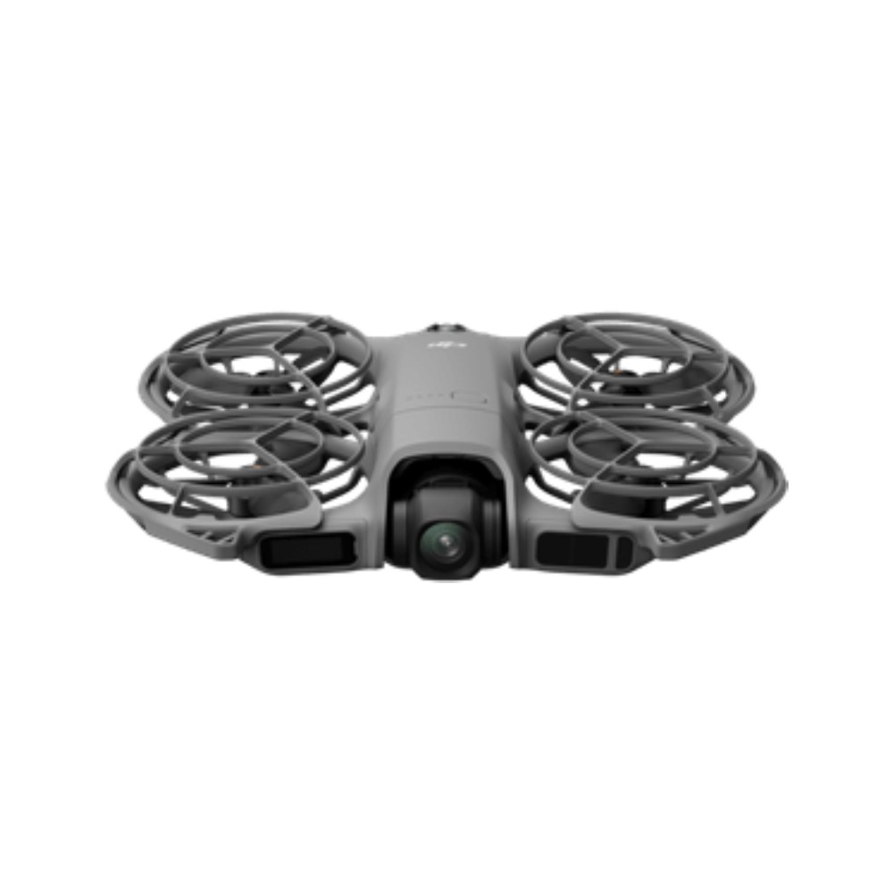 โดรน DJI Neo 2 (Drone Only)