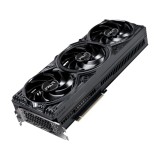 การ์ดจอ Palit GeForce RTX 5070 GamingPro 12GB GDDR7 192-bit
