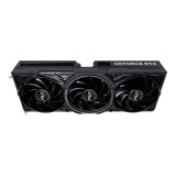 การ์ดจอ Palit GeForce RTX 5070 GamingPro 12GB GDDR7 192-bit