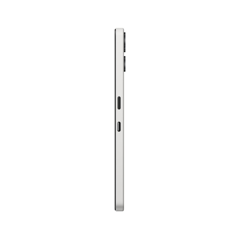 สมาร์ทโฟน Nothing Phone 3a Lite (8+128GB) White (5G)