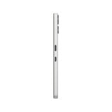 สมาร์ทโฟน Nothing Phone 3a Lite (8+128GB) White (5G)