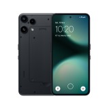 สมาร์ทโฟน Nothing Phone 3a Lite 5G