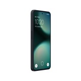 สมาร์ทโฟน Nothing Phone 3a Lite (8+256GB) Black (5G)