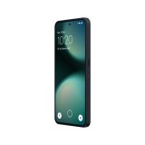 สมาร์ทโฟน Nothing Phone 3a Lite (8+256GB) Black (5G)