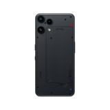 สมาร์ทโฟน Nothing Phone 3a Lite (8+256GB) Black (5G)