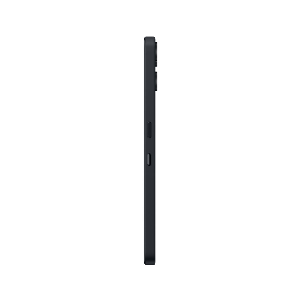 สมาร์ทโฟน Nothing Phone 3a Lite (8+256GB) Black (5G)