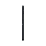 สมาร์ทโฟน Nothing Phone 3a Lite (8+256GB) Black (5G)