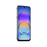 สมาร์ทโฟน ZTE Nubia V80 Pro (8+256GB) Black