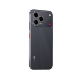 สมาร์ทโฟน ZTE Nubia V80 Pro (8+256GB) Black