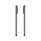 สมาร์ทโฟน ZTE Nubia V80 Pro (8+256GB) Black