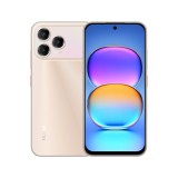 สมาร์ทโฟน ZTE Nubia V80 Pro