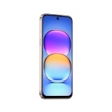 สมาร์ทโฟน ZTE Nubia V80 Pro (8+256GB) Gold