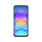 สมาร์ทโฟน ZTE Nubia V80 Pro (8+256GB) Gold