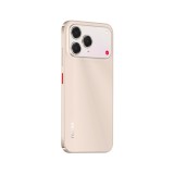 สมาร์ทโฟน ZTE Nubia V80 Pro (8+256GB) Gold