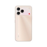 สมาร์ทโฟน ZTE Nubia V80 Pro (8+256GB) Gold