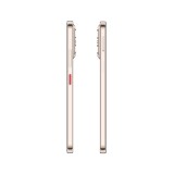 สมาร์ทโฟน ZTE Nubia V80 Pro (8+256GB) Gold
