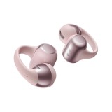 หูฟังไร้สาย Shokz OpenDots One Pink (Premium Set)