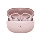 หูฟังไร้สาย Shokz OpenDots One Pink (Premium Set)