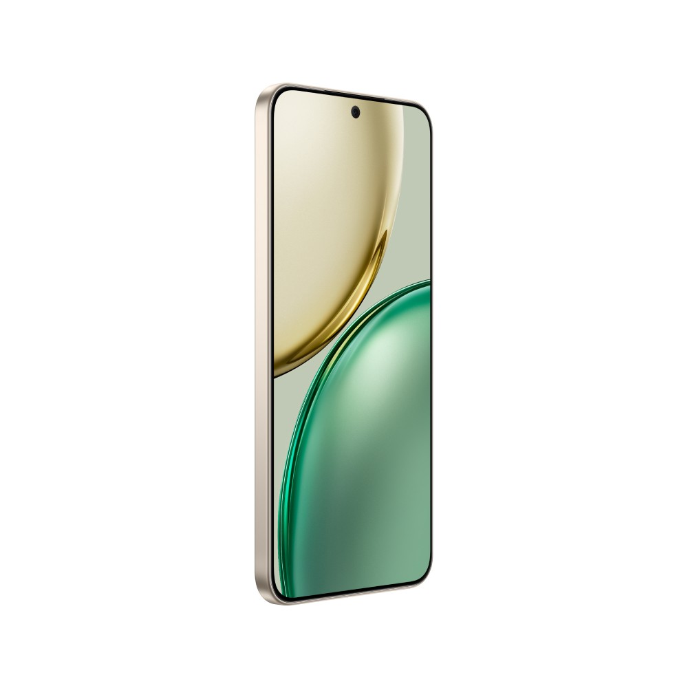 สมาร์ทโฟน Honor X9d (12+256GB) Sunrise Gold (5G)