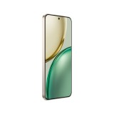 สมาร์ทโฟน Honor X9d (12+256GB) Sunrise Gold (5G)