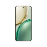 สมาร์ทโฟน Honor X9d (12+256GB) Sunrise Gold (5G)