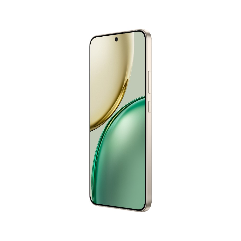 สมาร์ทโฟน Honor X9d (12+256GB) Sunrise Gold (5G)