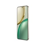 สมาร์ทโฟน Honor X9d (12+256GB) Sunrise Gold (5G)